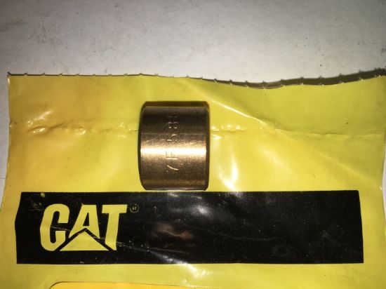 Picture of BEARING