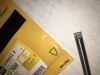 Picture of FERRULE A