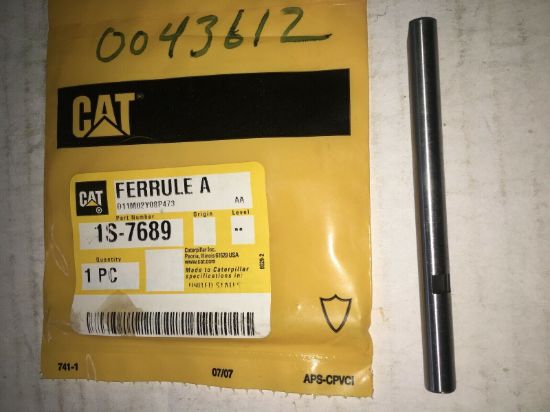 Picture of FERRULE A