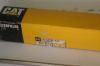 Picture of ACTUATOR KIT