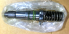 Picture of INJECTOR