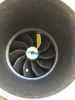 Picture of TURBO GP