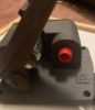 Picture of BASE GP-FOOT BRAKE  -PEDAL, LH