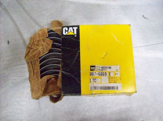 Picture of KIT-BEARING