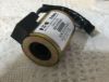 Picture of SOL. COIL