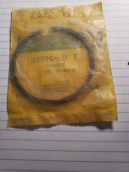Picture of RING