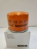 Picture of CARTRIDGE-OIL FILTER