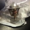 Picture of Thermostat