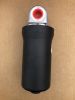 Picture of 5 Micron Charge Filter & Housing