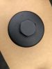 Picture of 5 Micron Charge Filter & Housing