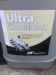 COOLANT, ULTRA-20 LITERS resmi