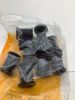 Picture of Grommet