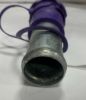 Picture of SPOUT