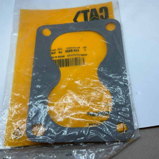Picture of GASKET