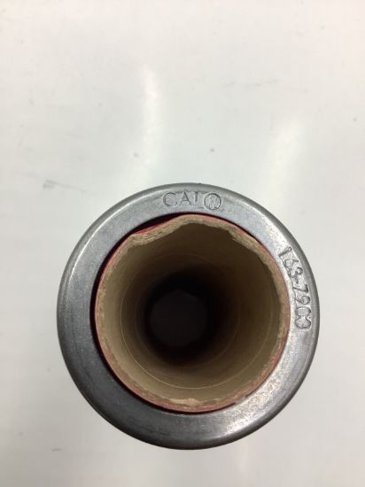 Picture of SEAL LIP TYPE