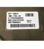 Picture of CONROL GP