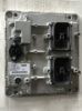 Picture of CONROL GP
