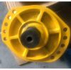 Picture of MOTOR GP-PISTON