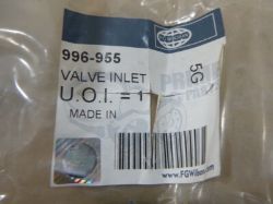 INLET VALVE resmi