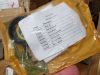 Picture of KIT SEAL-H.C.