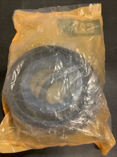 Picture of KIT-SEAL
