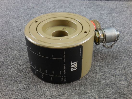 Picture of CYLINDER