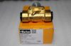 Picture of SOLENOID VALVE