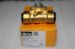 SOLENOID VALVE resmi
