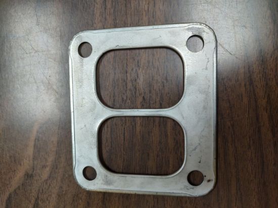 Picture of GASKET