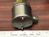 Picture of SCREW-IN HEATER
