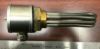 Picture of SCREW-IN HEATER