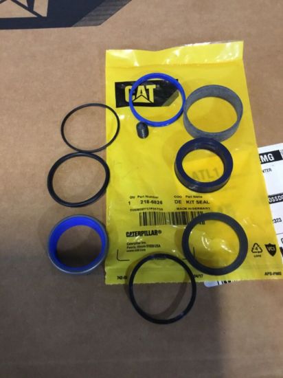 Picture of KIT SEAL