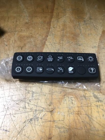 Picture of MODULE GP