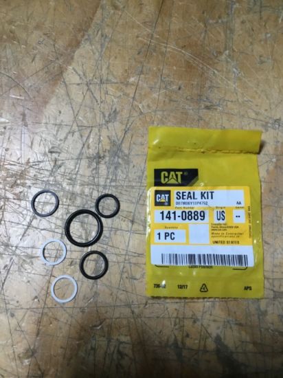Picture of SEAL KIT