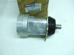 PILOT VALVE resmi