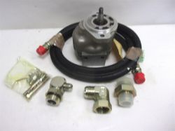 KIT-TRANSMISSION resmi