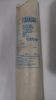 Picture of P21 Triplex Filter