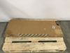Picture of KIT GASKET