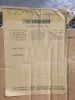 Picture of KIT GASKET