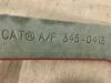 Picture of KIT GASKET