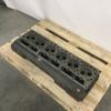 Picture of CYLINDER HEAD GP