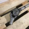 Picture of SHAFT GP-DRIVE  -LH