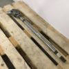Picture of SHAFT GP-DRIVE  -LH