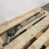 Picture of SHAFT GP-DRIVE  -LH