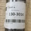 Picture of SHAFT GP-DRIVE  -LH