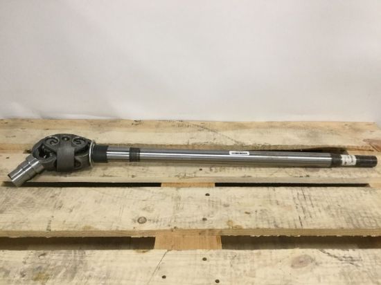 Picture of SHAFT GP-DRIVE  -LH