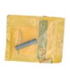Picture of PIN