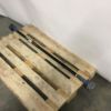 Picture of TUBE AS