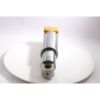 Picture of ADJUSTMENT GP-HYDRAULIC TRACK