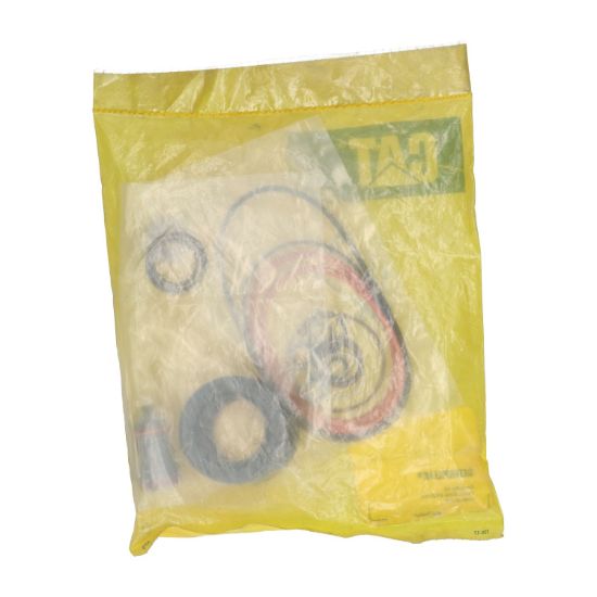 Picture of KIT-SEAL